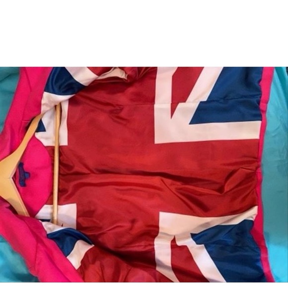 Jacket - Picture 6 of 8